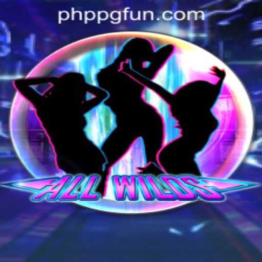 Exploring AllWilds: The Engaging Experience of PHP PG Casino Login