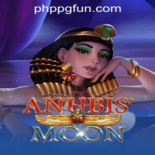 Discover the Exciting World of AnubisMoon: The Newest Sensation in Online Gaming