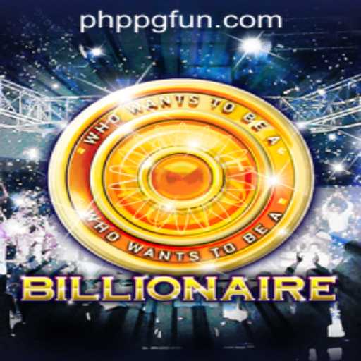 Exploring the Excitement of Billionaire Casino Game