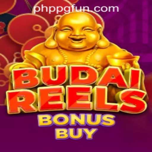 Exploring BudaiReelsBonusBuy: A Comprehensive Guide to Gameplay and Features