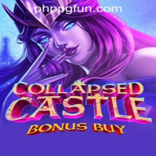 Exploring the Intriguing World of CollapsedCastleBonusBuy