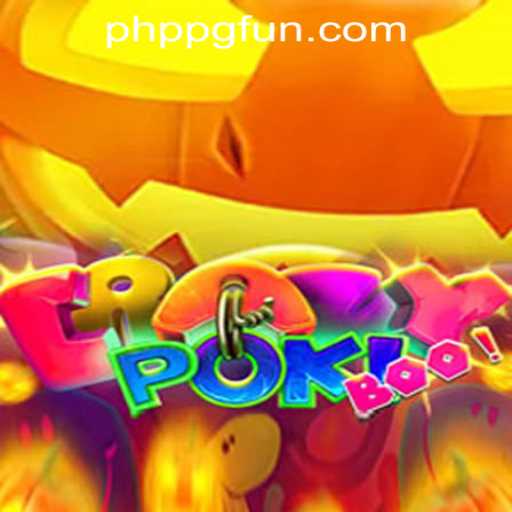 The Ultimate Guide to CrazyPokiBoo Casino Game