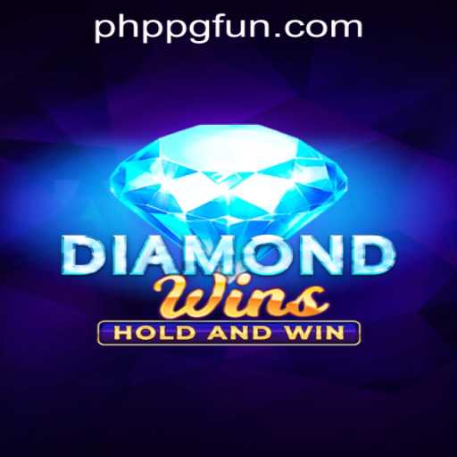 Exploring DiamondWins: The Exciting World of PHP PG Casino Login