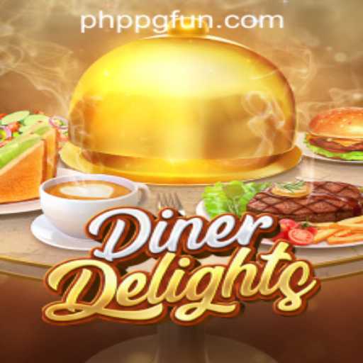 Exploring the Vibrant World of DinerDelights: A Blend of Gaming Excitement and Culinary Adventures