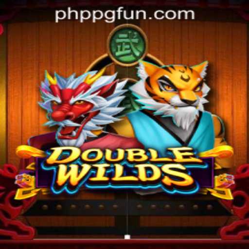 Exploring the Excitement of DoubleWilds: A Thrilling Casino Experience