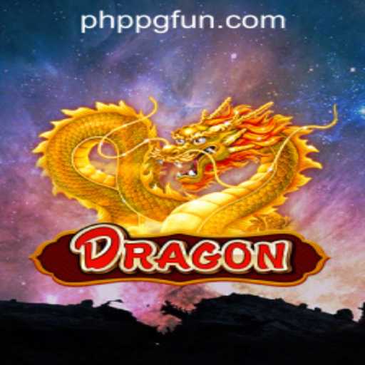 Dragon: The Intriguing World of Fantasy Gaming and Its Connection to PHP PG Casino Login