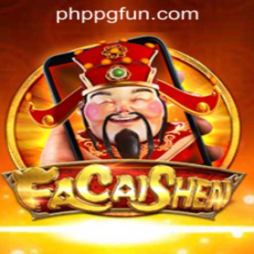 Unlocking the World of FaCaiShenM: A Dive into the PHP PG Casino Experience
