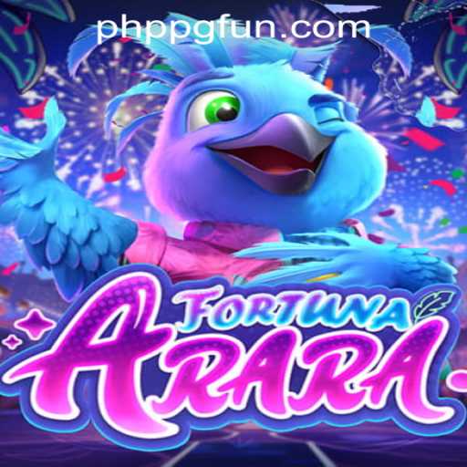 Discover FortunaArara: The Pioneering Online Casino Game You Need to Try