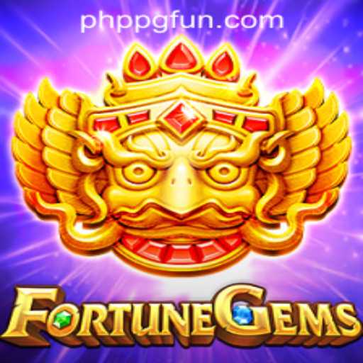 Discover the Thrills of FortuneGems: A Guide to PHP PG Casino Login