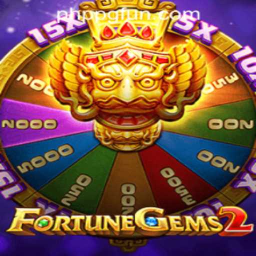 Explore FortuneGems2: An Intriguing Casino Game Experience