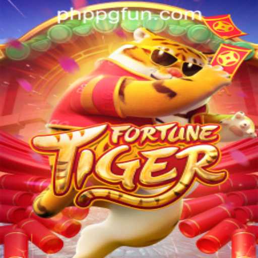 Discovering FortuneTiger: A Dive into Exciting Gameplay and Casino Innovations