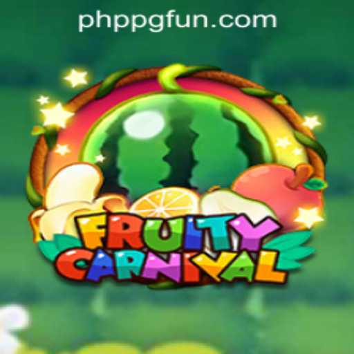 Exploring the Vibrant World of FruityCarnival: A Comprehensive Guide