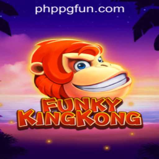 Exploring FunkyKingKong: A Thrilling Casino Adventure with PHP PG Integration