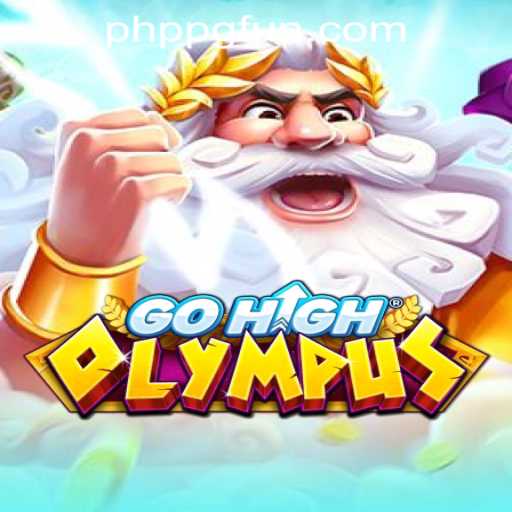 Exploring the Fascinating World of GoHighOlympus: A Deep Dive into Rules and Gameplay Strategies
