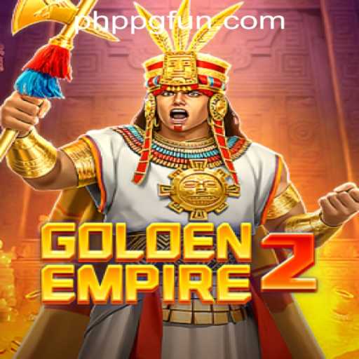 Discovering GoldenEmpire2: An In-Depth Look into This Thrilling Game