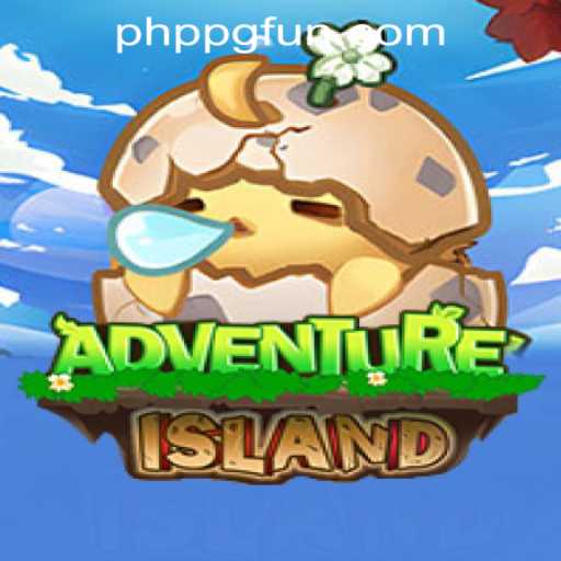Explore the Thrills of IslandsAdventure and the PHP PG Casino Login