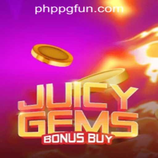 Discover the Thrills of JuicyGemsBonusBuy: A PHP PG Casino Experience