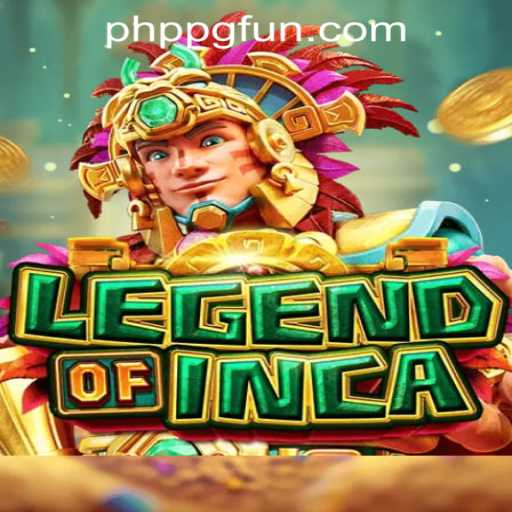 Explore the Mystical World of LegendofInca: Your Ultimate Guide to the Casino Adventure
