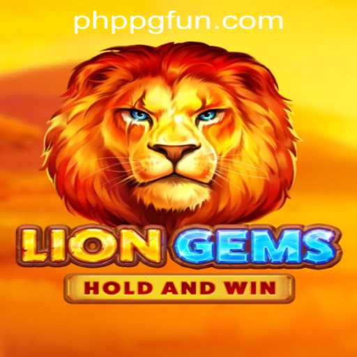 Exploring LionGems: A Comprehensive Guide to the Popular Casino Game