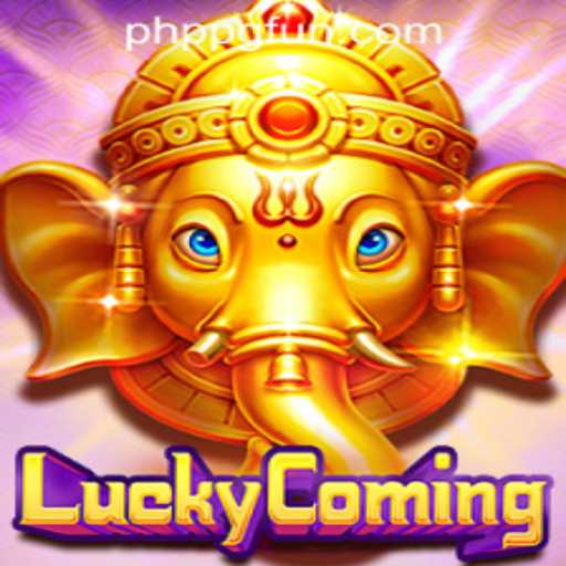 Exploring the Thrills of LuckyComing and Mastering PHP PG Casino Login