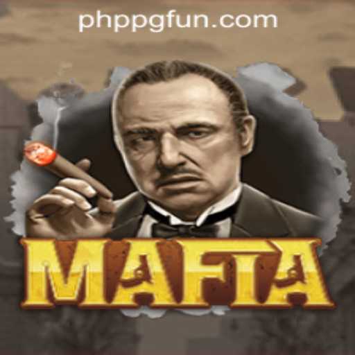 Immersing in the Thrills of Mafia: A Classic Game and Its Modern Twist