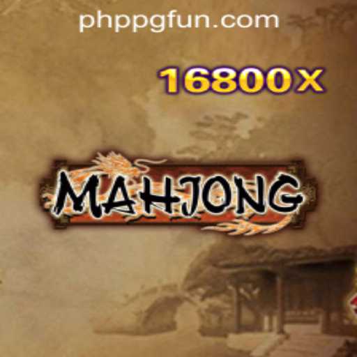 Discover the Fascinating World of Mahjong and Its Connection to Online Casinos