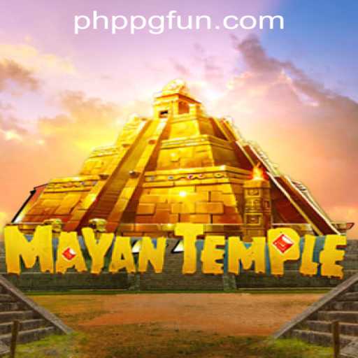 Discover the Thrills of MayanTemple with PHP PG Casino Login