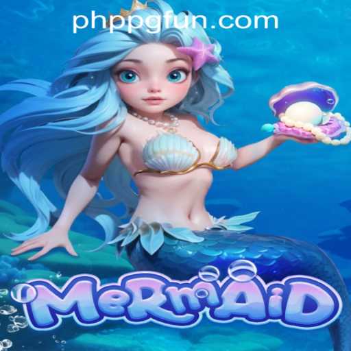 Exploring the Enchanting World of Mermaid Casino Game