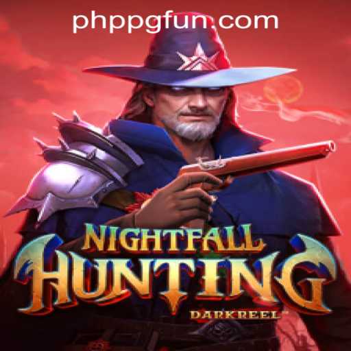 Exploring the Thrills of NightfallHunting: A New Era of Online Gaming