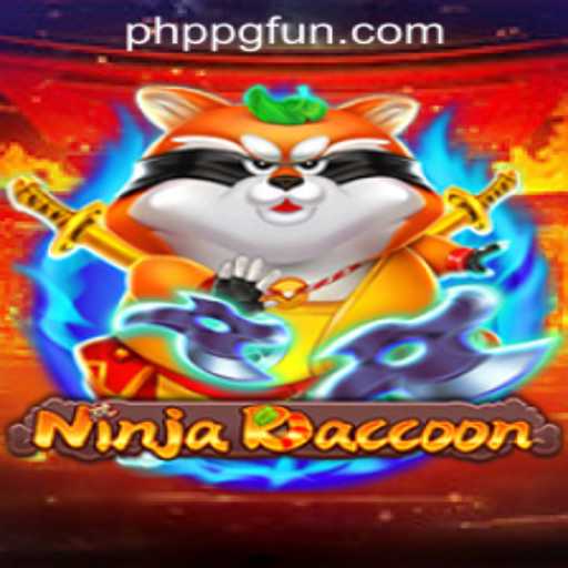 Unleashing the Adventure of NinjaRaccoon: A New Era of Casino Gaming