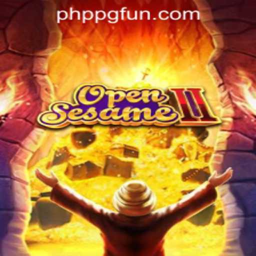 Exploring the Exciting World of OpenSesameII and PHP PG Casino Login