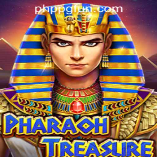 Discovering the Exciting World of PharaohTreasure: A Modern Casino Gaming Experience