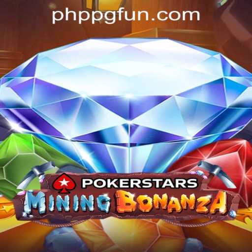 Exploring the World of Pokerstars: A Deep Dive into PHP PG Casino Login