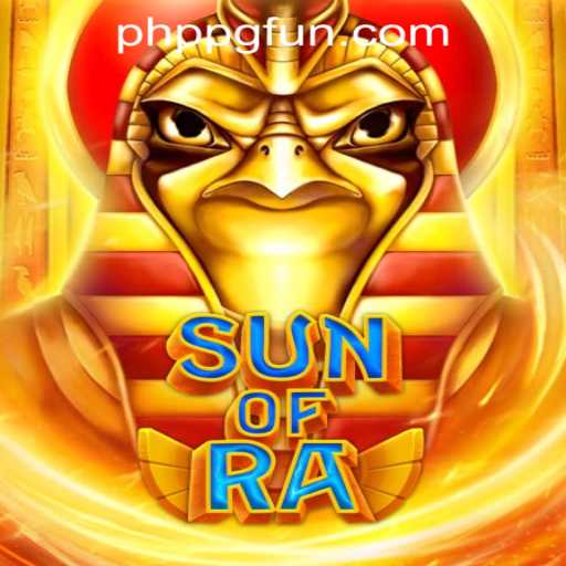 Discover the Thrilling World of SunofRa: A New Adventure Awaits