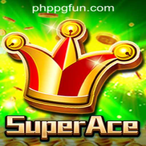 Exploring the World of SuperAce: A Riveting Casino Experience