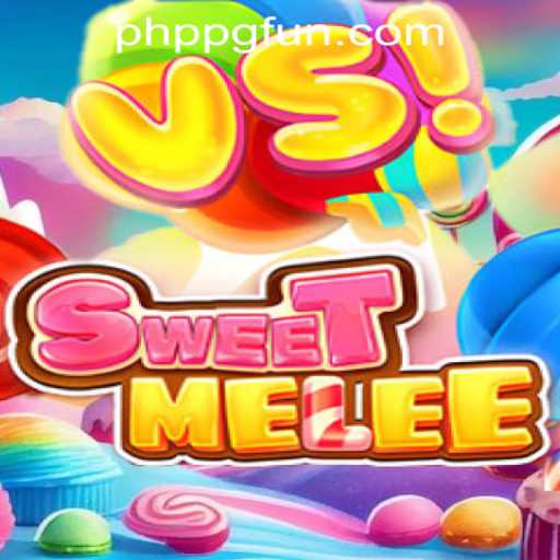 SweetMelee: Dive into the Adventure with PHP PG Casino Login