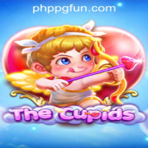 TheCupids: A Unique Blend of Romance and Thrill in Online Gaming