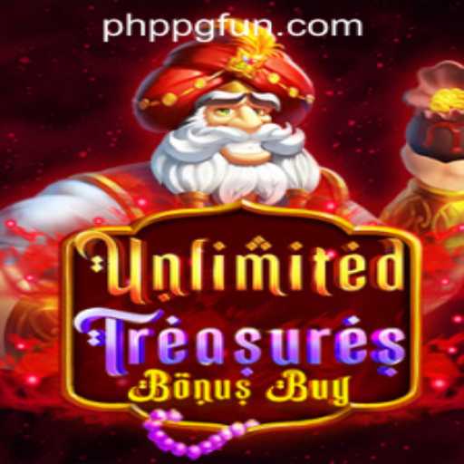 Unlimited Treasures Bonus Buy: A New Era in Online Gaming