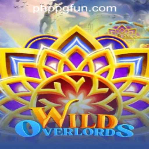 Exploring WildOverlords: The Intriguing World of PHP PG Casino Login