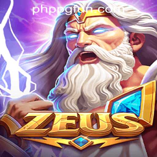 Zeus: Conquering the Reels in the World of PHP PG Casino Games