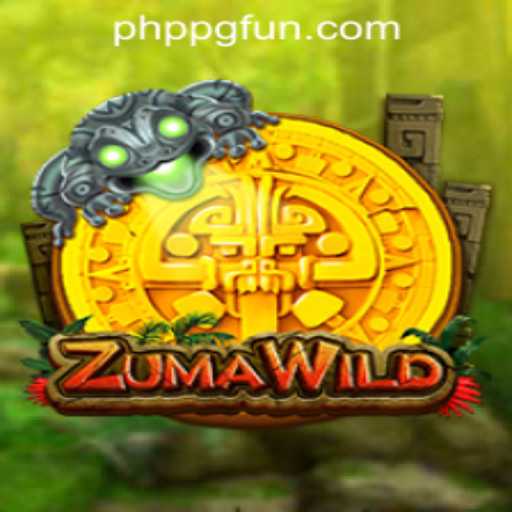 Discovering the Thrills of ZumaWild: An Insight into the Game and Casino Login
